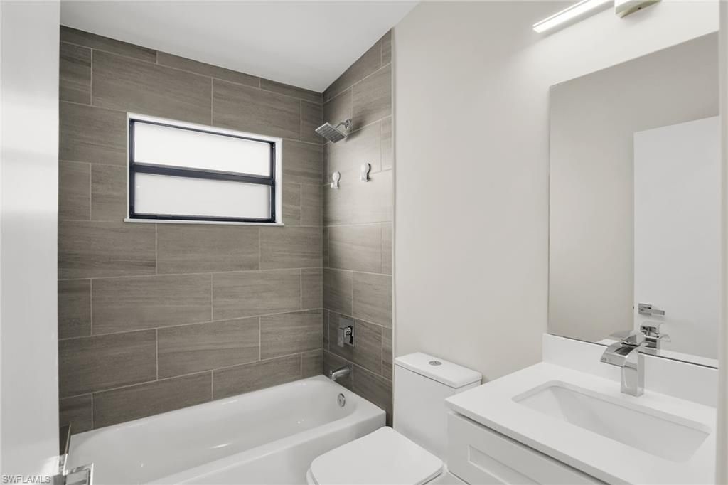 2505 Storter Ave, Naples, FL 34112 Photo