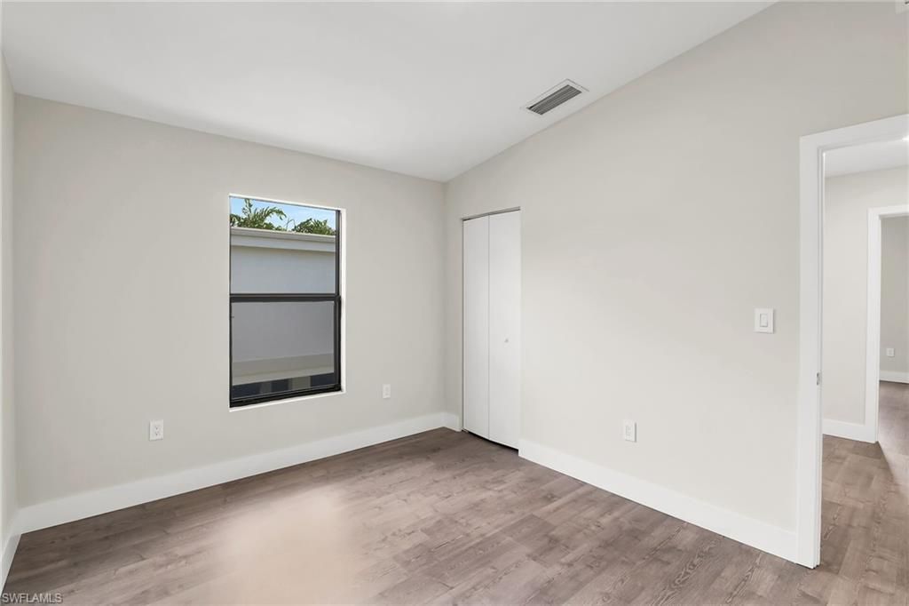 2505 Storter Ave, Naples, FL 34112 Photo