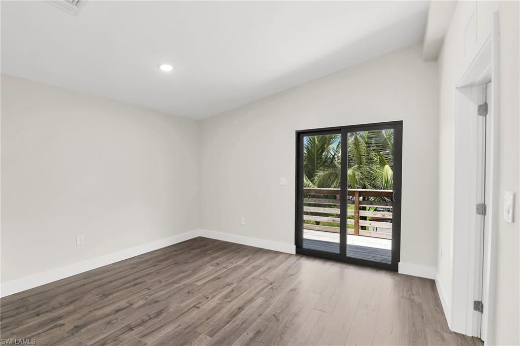 2505 Storter Ave, Naples, FL 34112 Photo