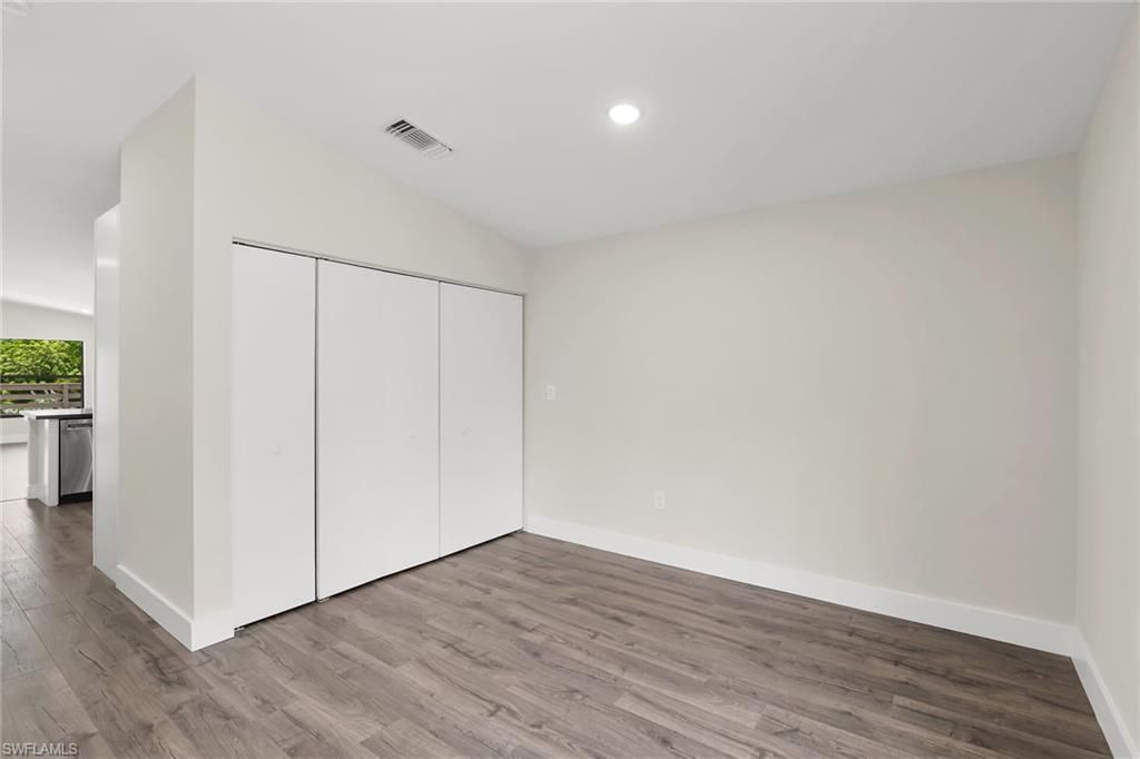 2505 Storter Ave, Naples, FL 34112 Photo