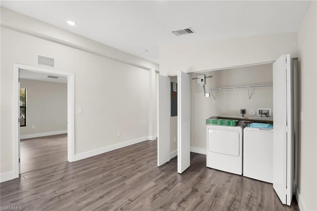 2505 Storter Ave, Naples, FL 34112 Photo