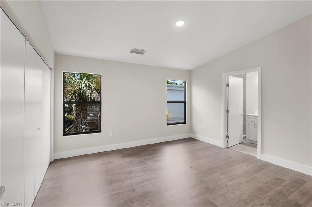 2505 Storter Ave, Naples, FL 34112 Photo