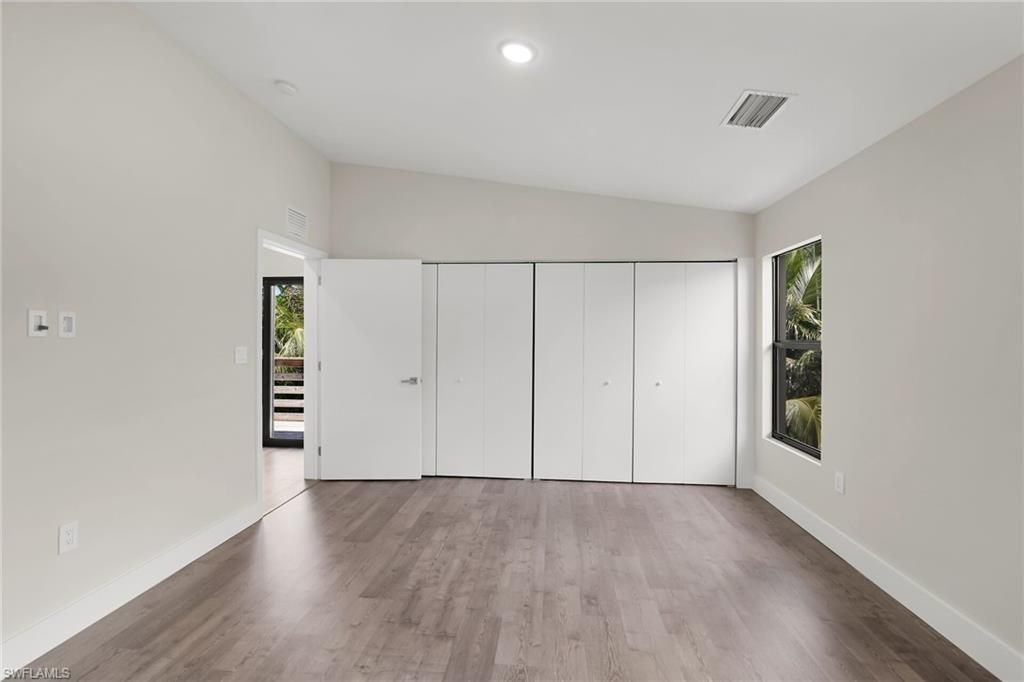 2505 Storter Ave, Naples, FL 34112 Photo