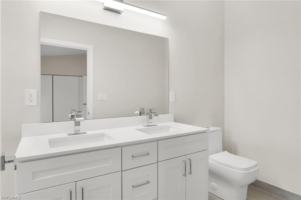 2505 Storter Ave, Naples, FL 34112 Photo