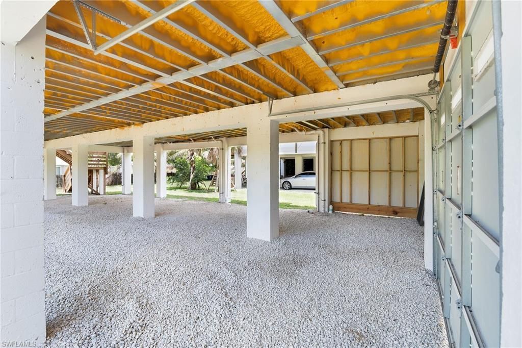 2505 Storter Ave, Naples, FL 34112 Photo