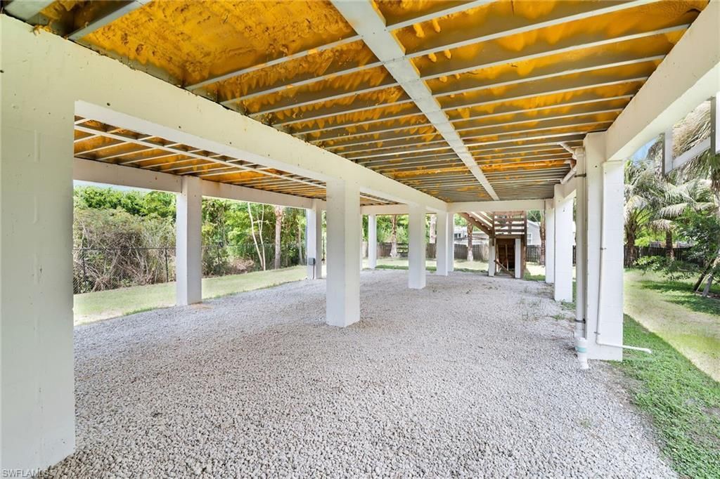 2505 Storter Ave, Naples, FL 34112 Photo