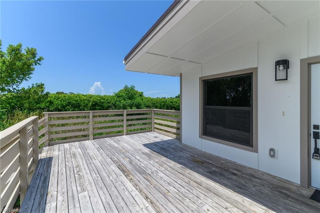 2505 Storter Ave, Naples, FL 34112 Photo