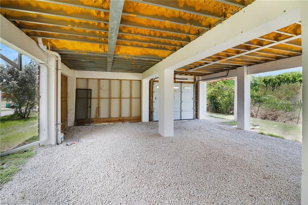2505 Storter Ave, Naples, FL 34112 Photo