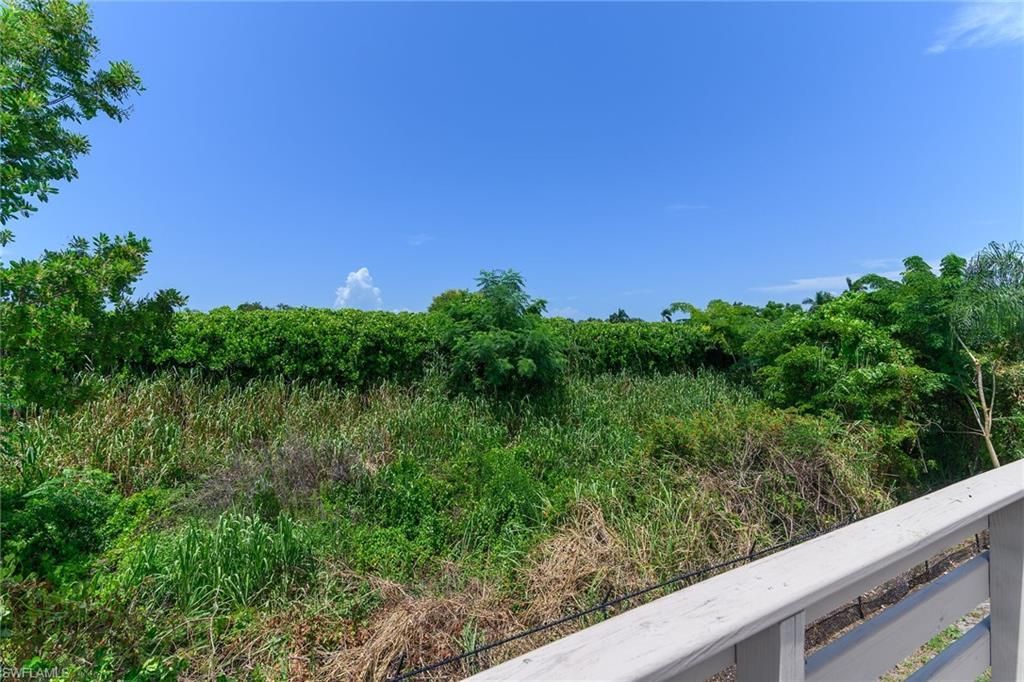 2505 Storter Ave, Naples, FL 34112 Photo