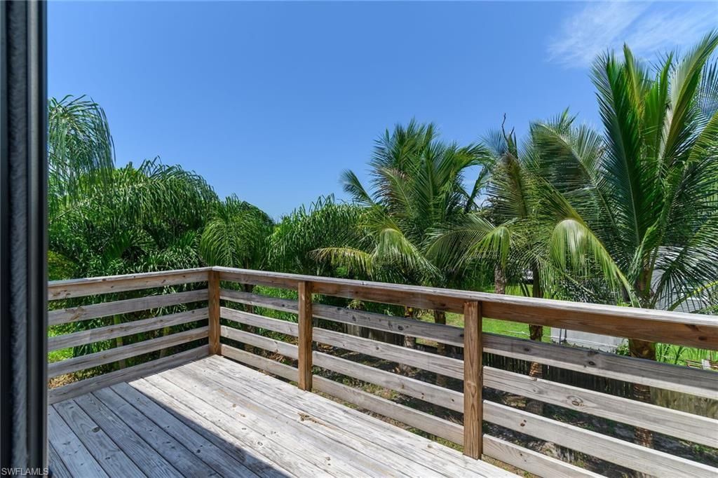2505 Storter Ave, Naples, FL 34112 Photo