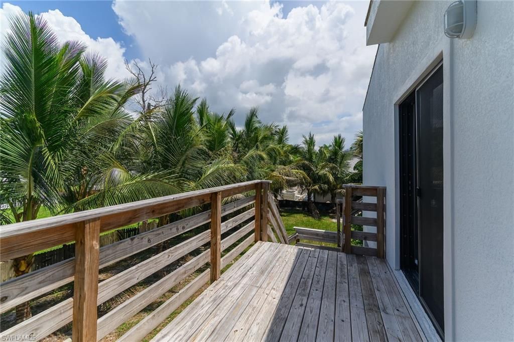 2505 Storter Ave, Naples, FL 34112 Photo