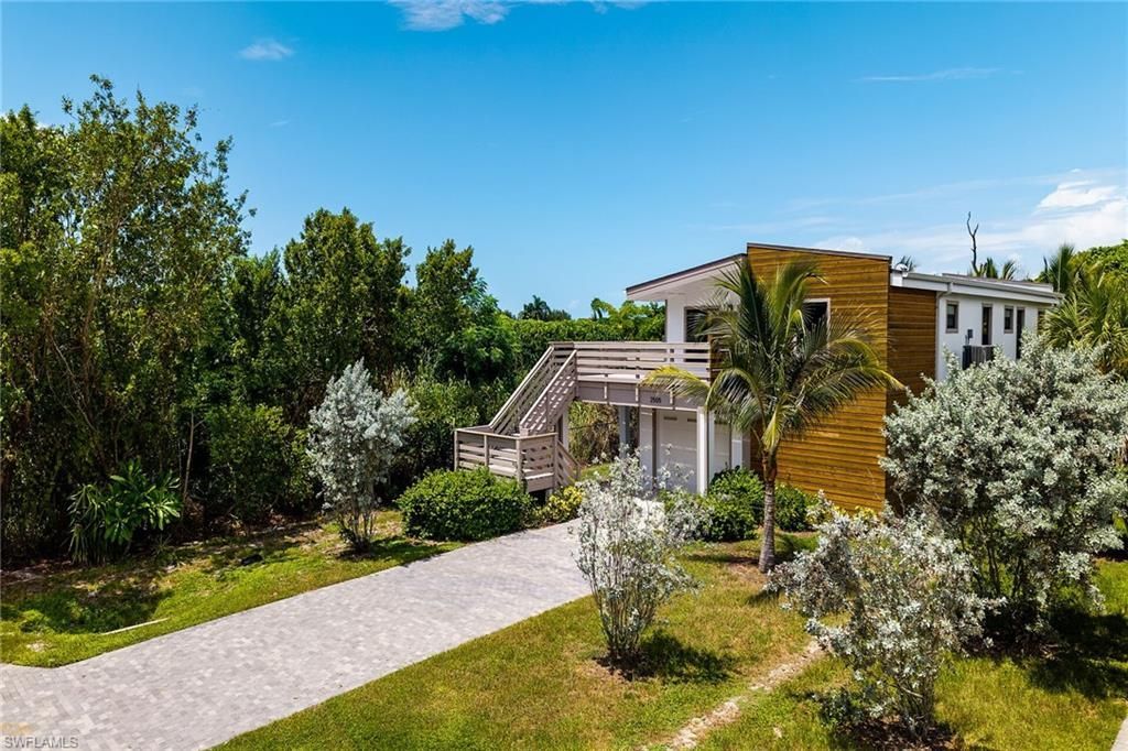 2505 Storter Ave, Naples, FL 34112 Photo