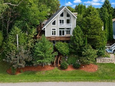 15420 Jennings Road , Fenton, Mi 48430