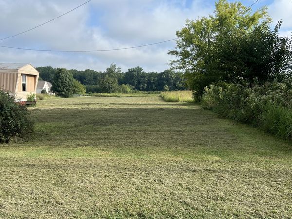 185 Shuab Rd, Portland, TN 37148