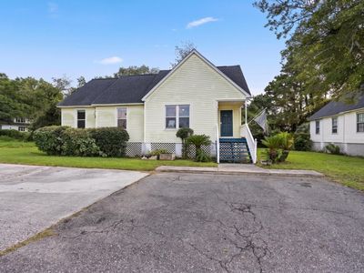 324 Harbor Gate Drive, Mount Pleasant, SC 29464