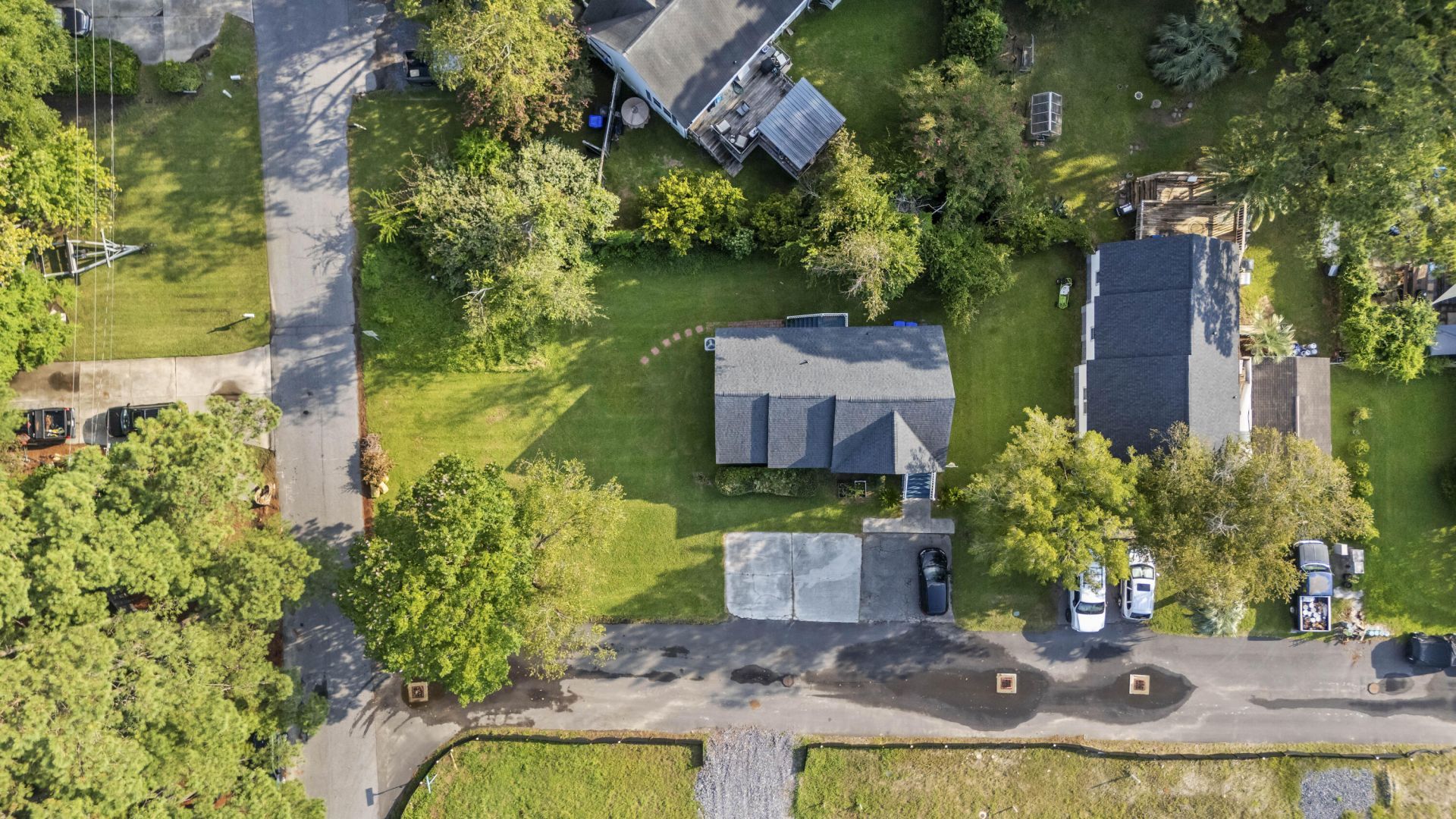 324 Harbor Gate Drive Photo 11