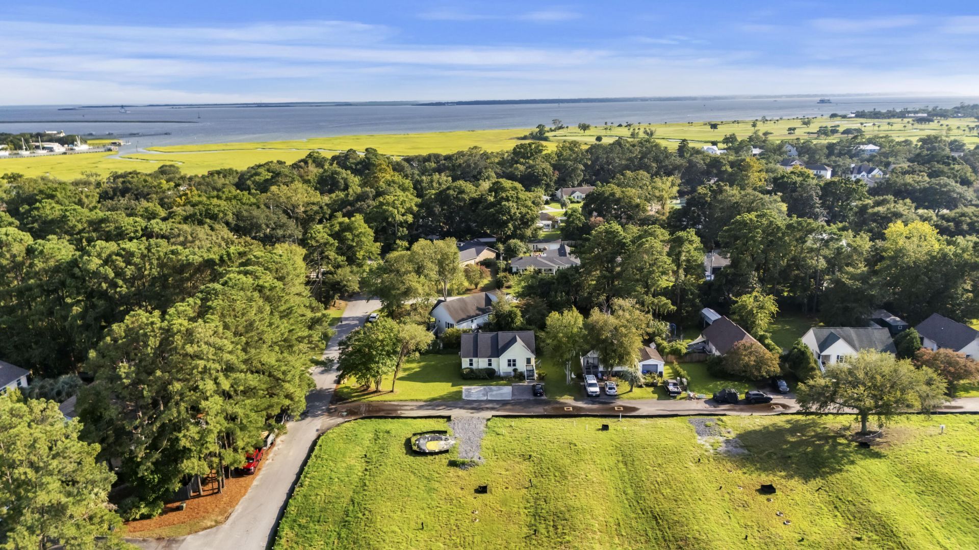 324 Harbor Gate Drive Photo 12