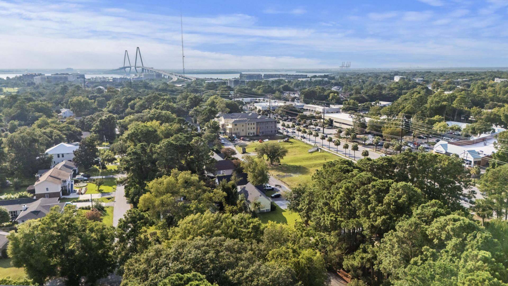 324 Harbor Gate Drive Photo 14