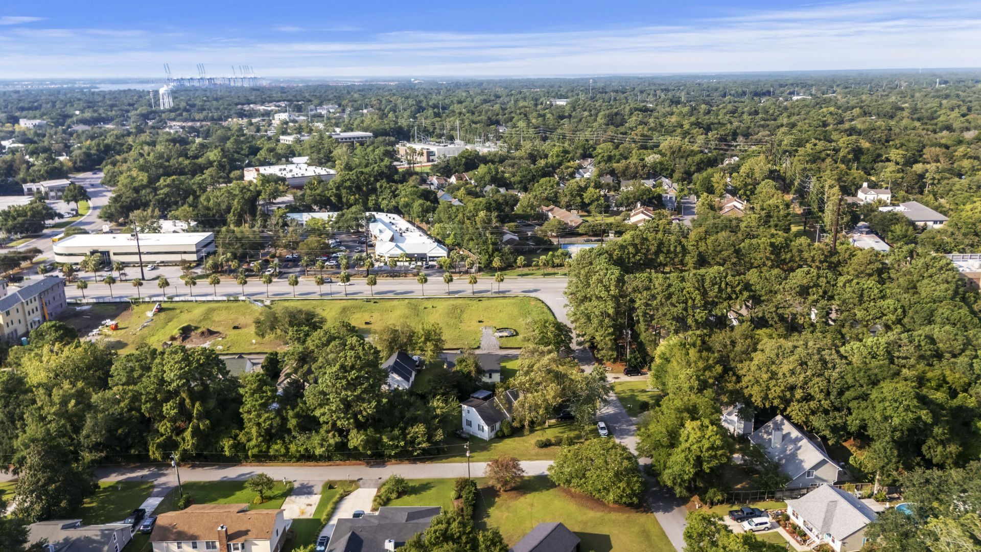 324 Harbor Gate Drive Photo 16