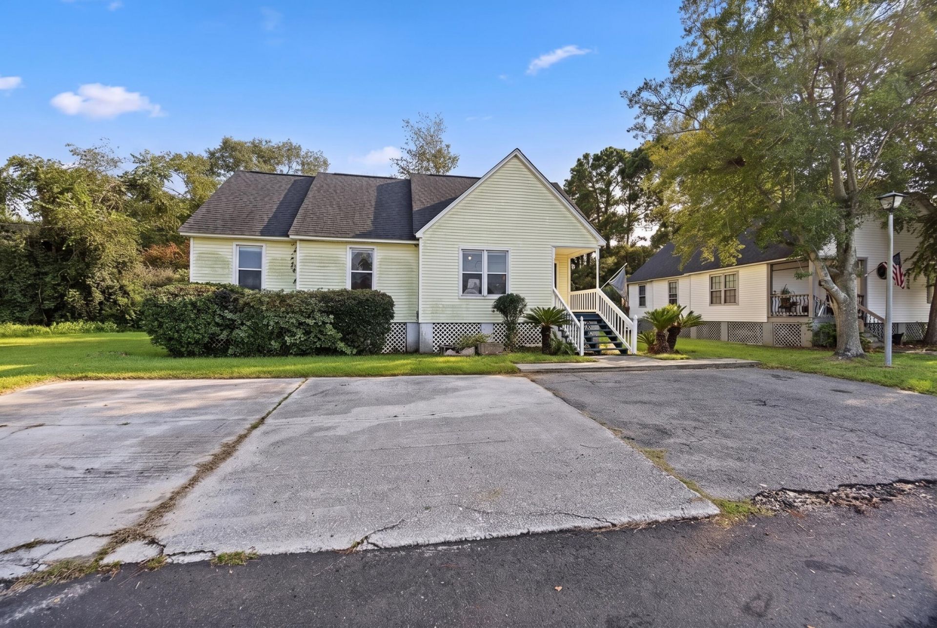 324 Harbor Gate Drive Photo 17
