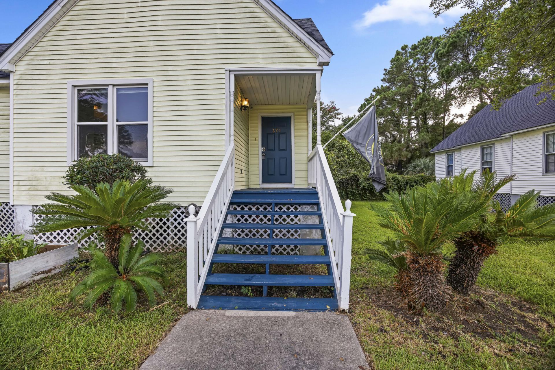 324 Harbor Gate Drive Photo 18