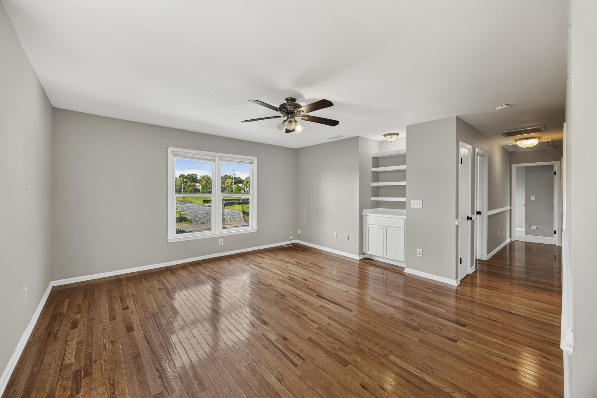 324 Harbor Gate Drive Photo 19