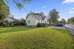 324 Harbor Gate Drive photo 4
