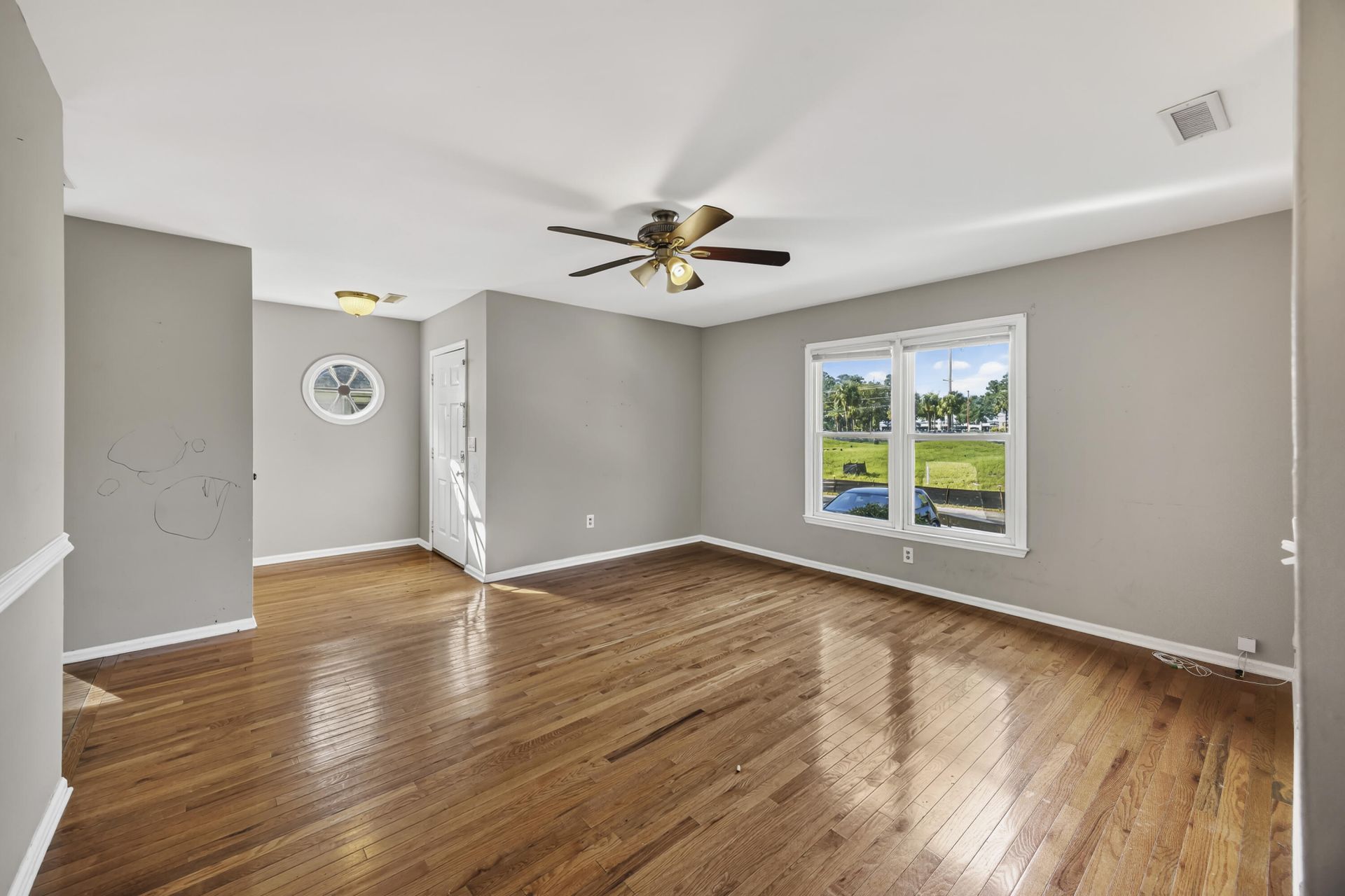 324 Harbor Gate Drive Photo 20