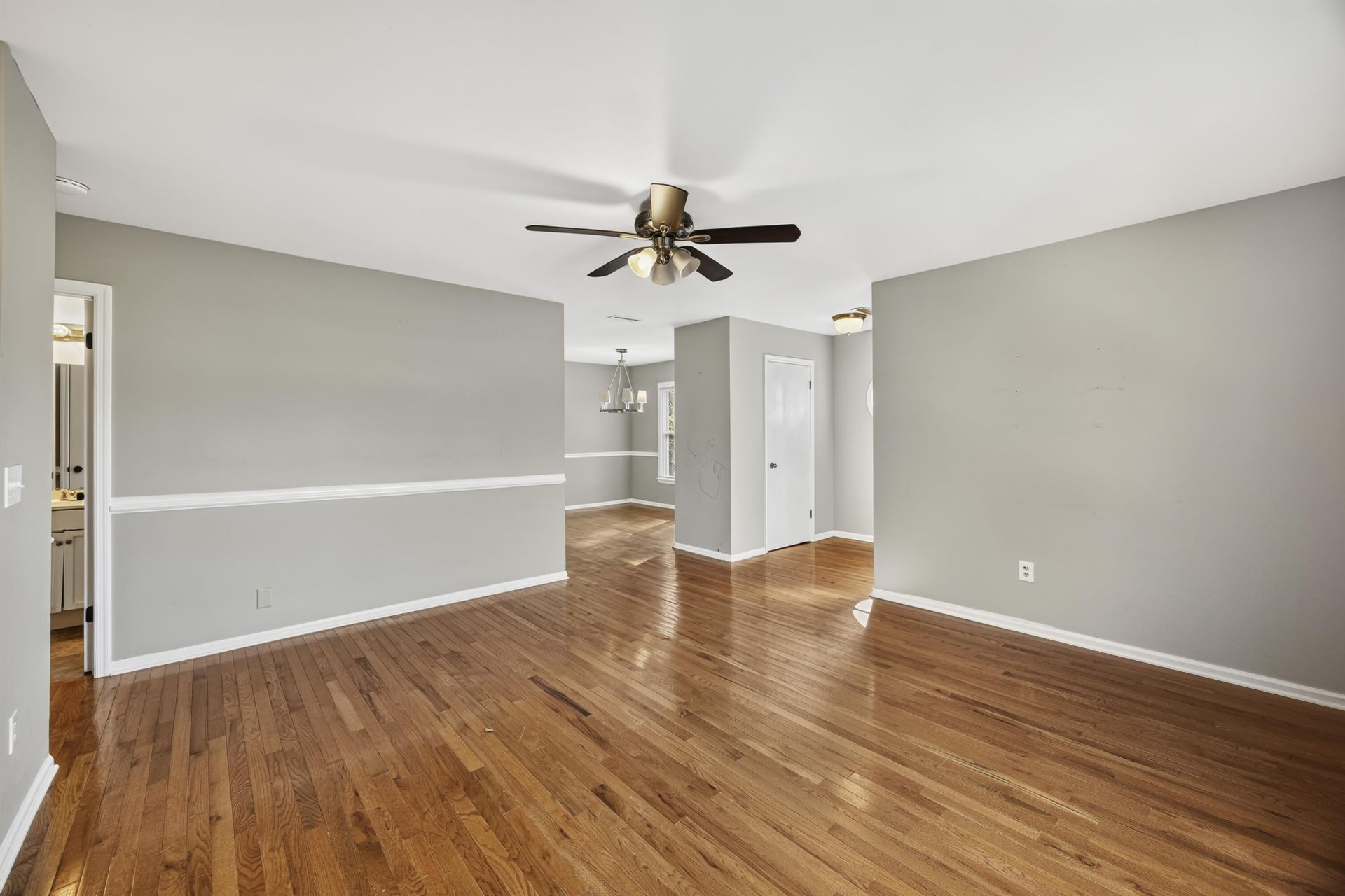 324 Harbor Gate Drive Photo 21