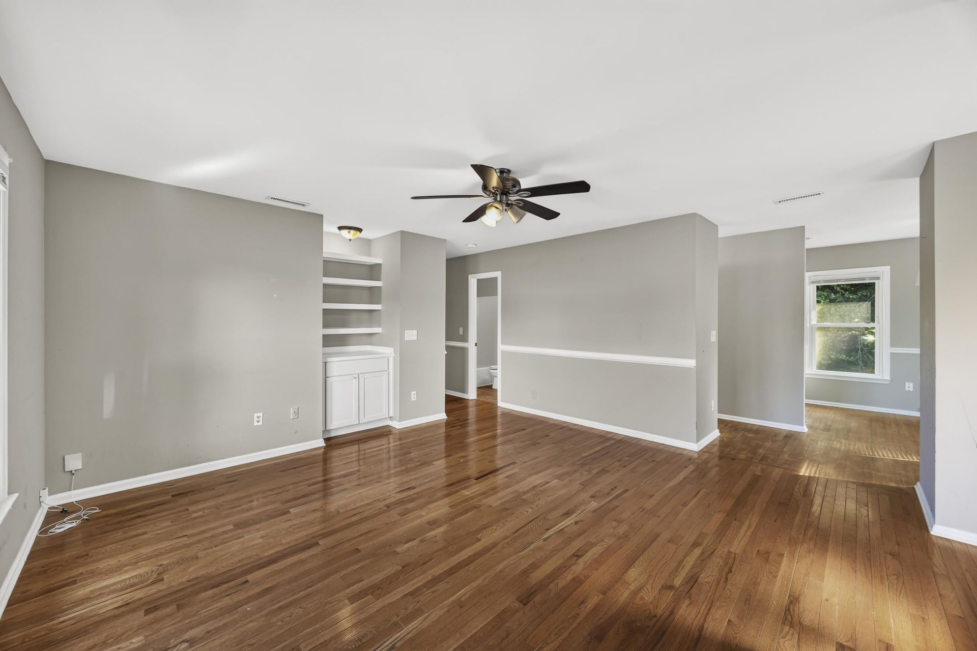 324 Harbor Gate Drive Photo 22