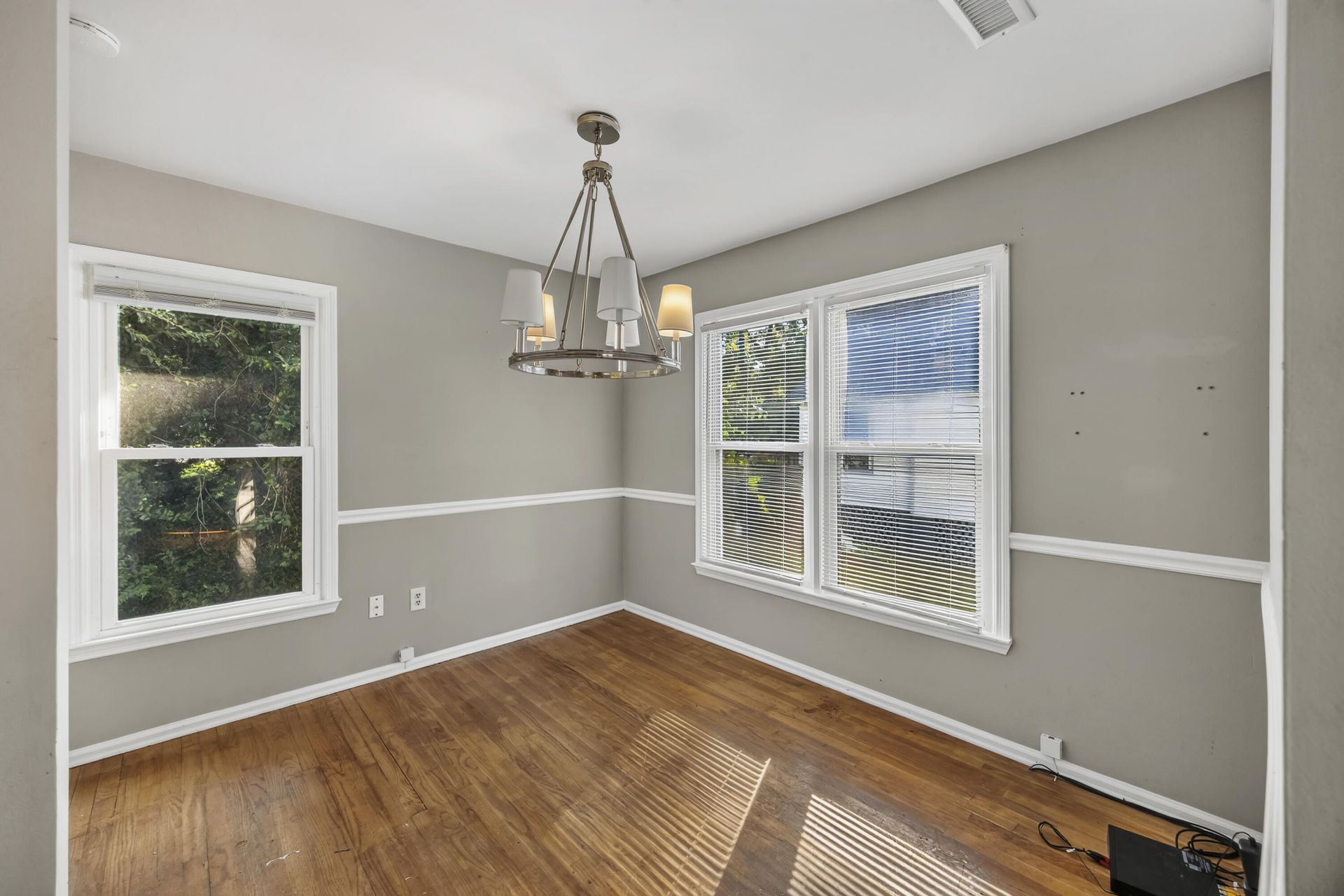 324 Harbor Gate Drive Photo 23