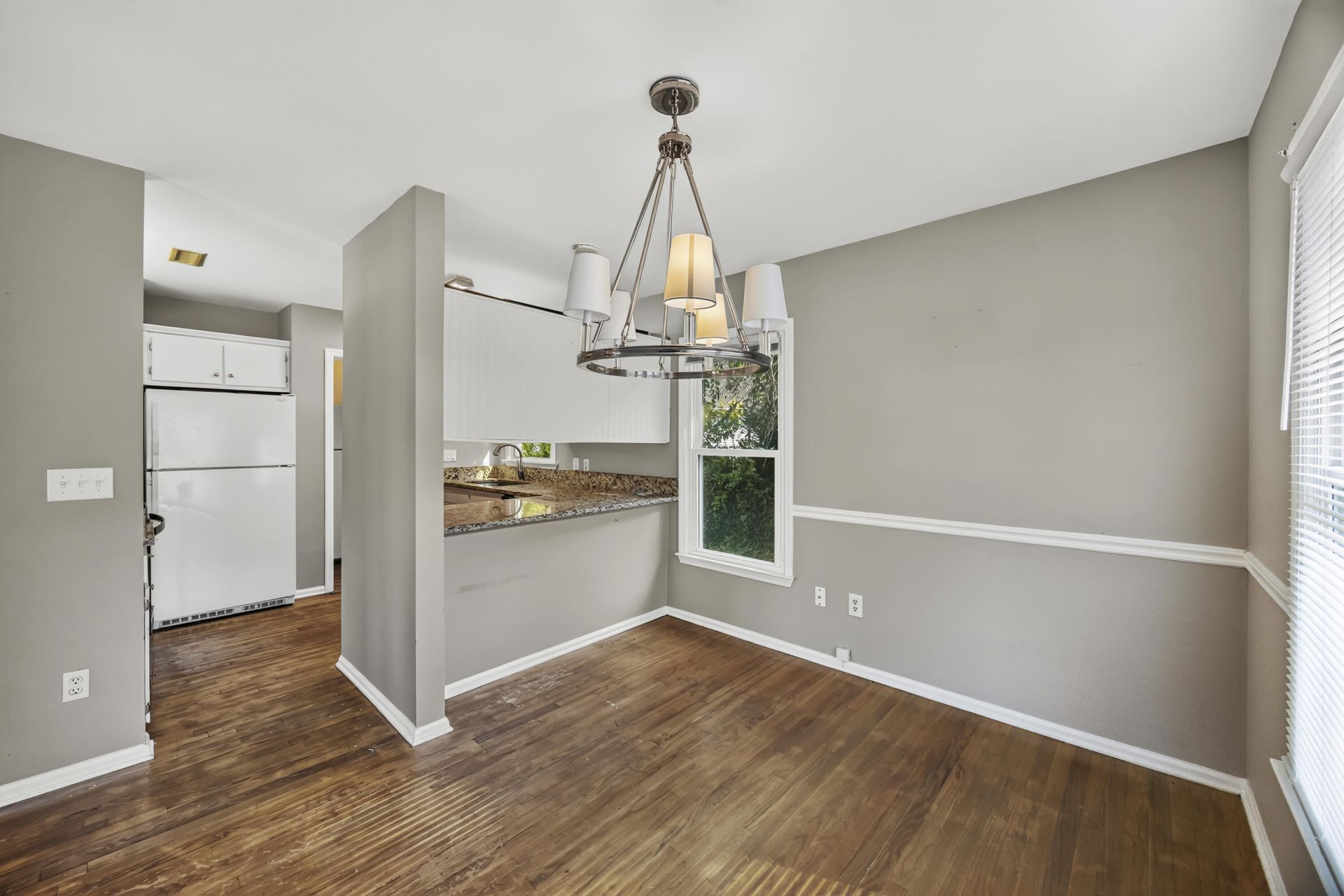 324 Harbor Gate Drive Photo 24