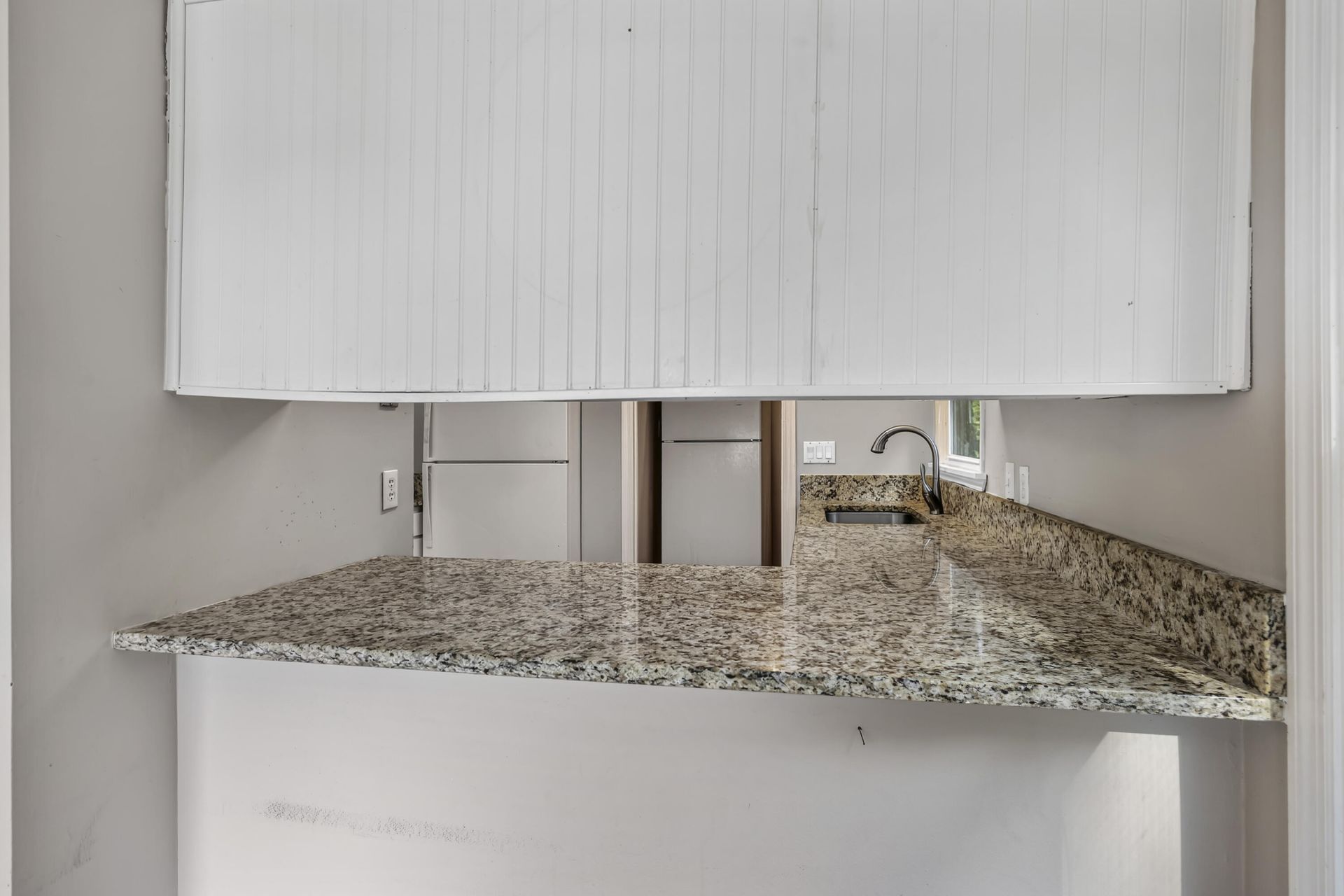 324 Harbor Gate Drive Photo 25