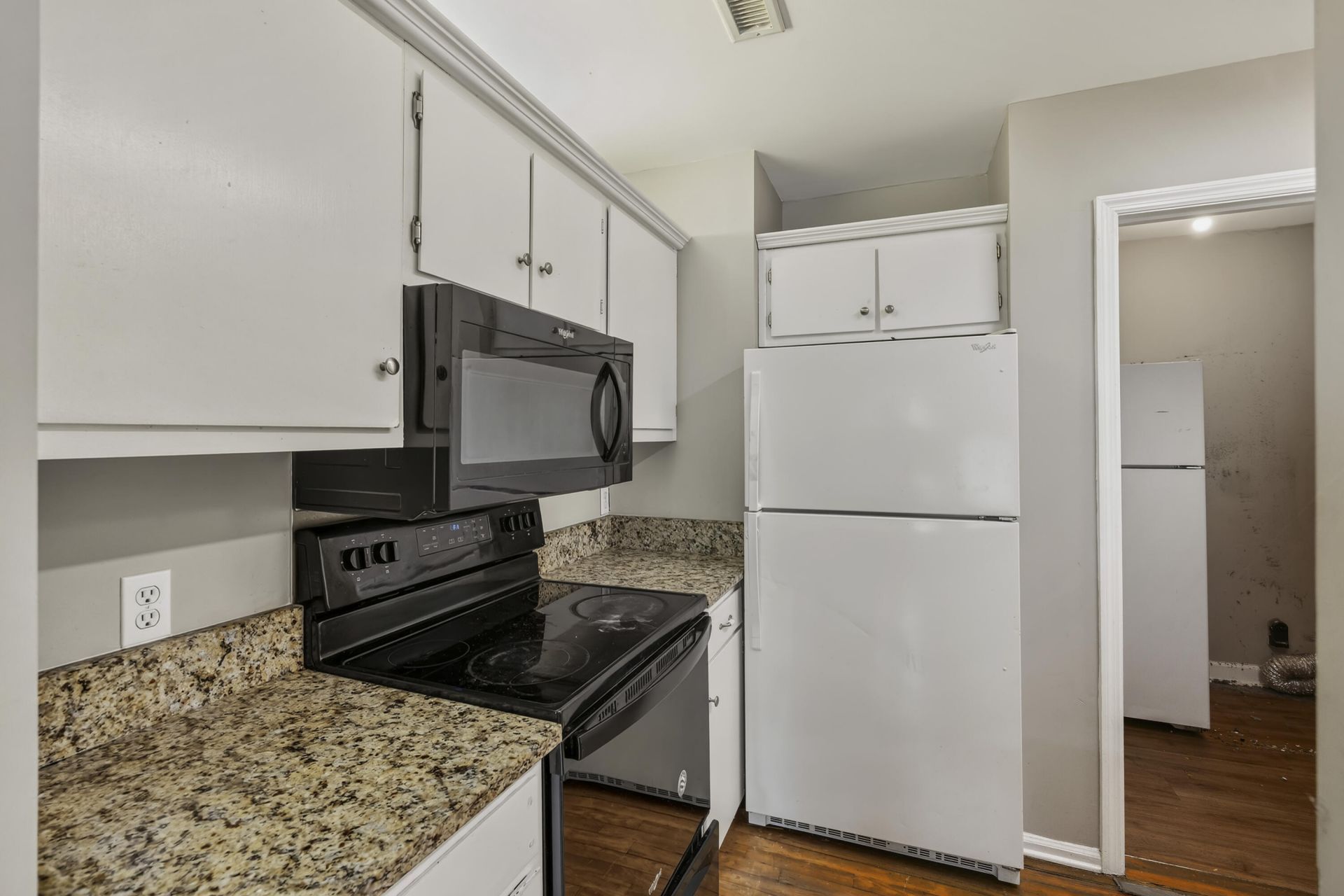 324 Harbor Gate Drive Photo 26