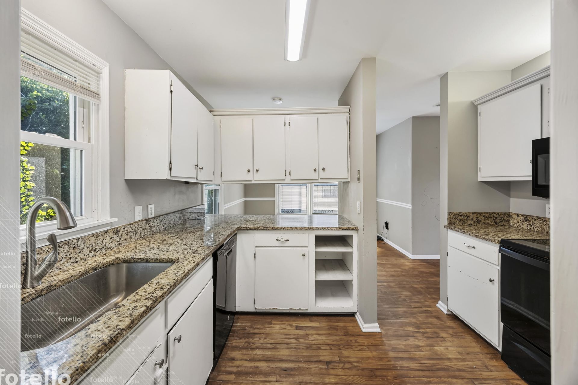324 Harbor Gate Drive Photo 27