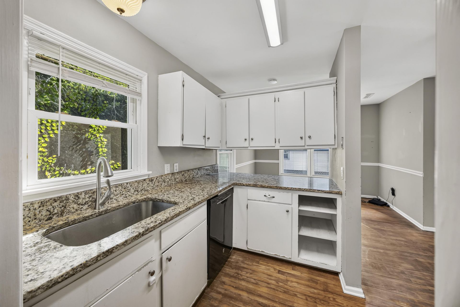 324 Harbor Gate Drive Photo 28