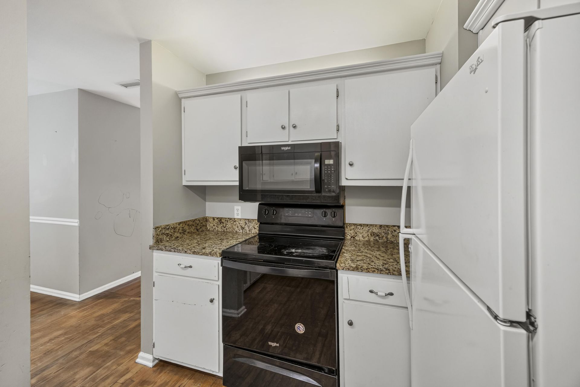 324 Harbor Gate Drive Photo 29
