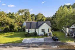 324 Harbor Gate Drive photo 4