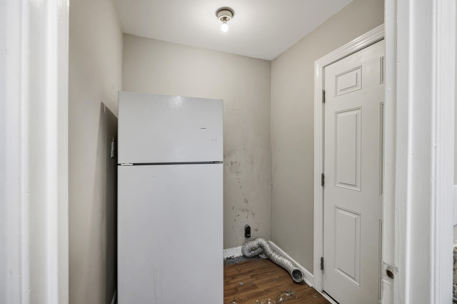 324 Harbor Gate Drive Photo 30