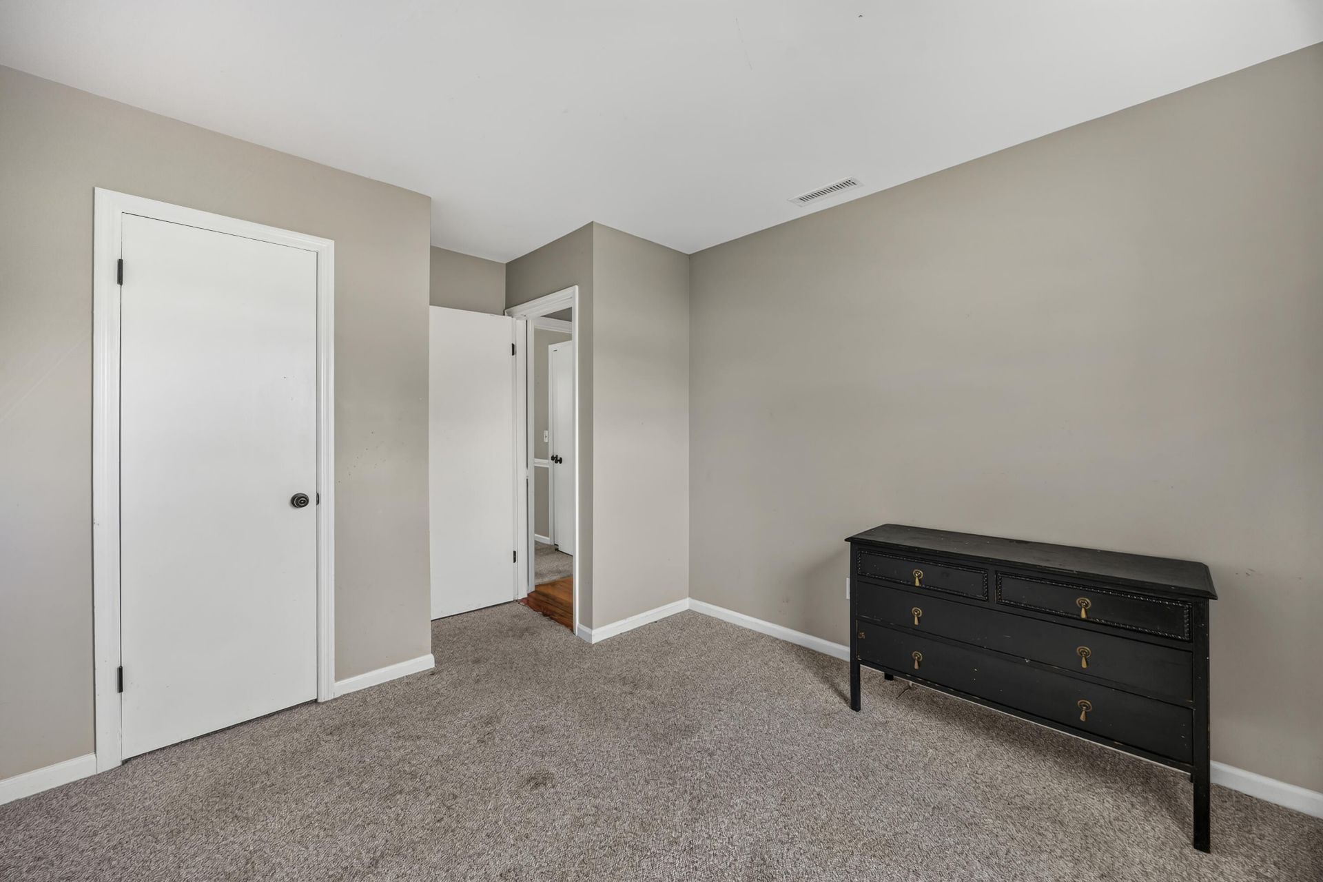 324 Harbor Gate Drive Photo 31