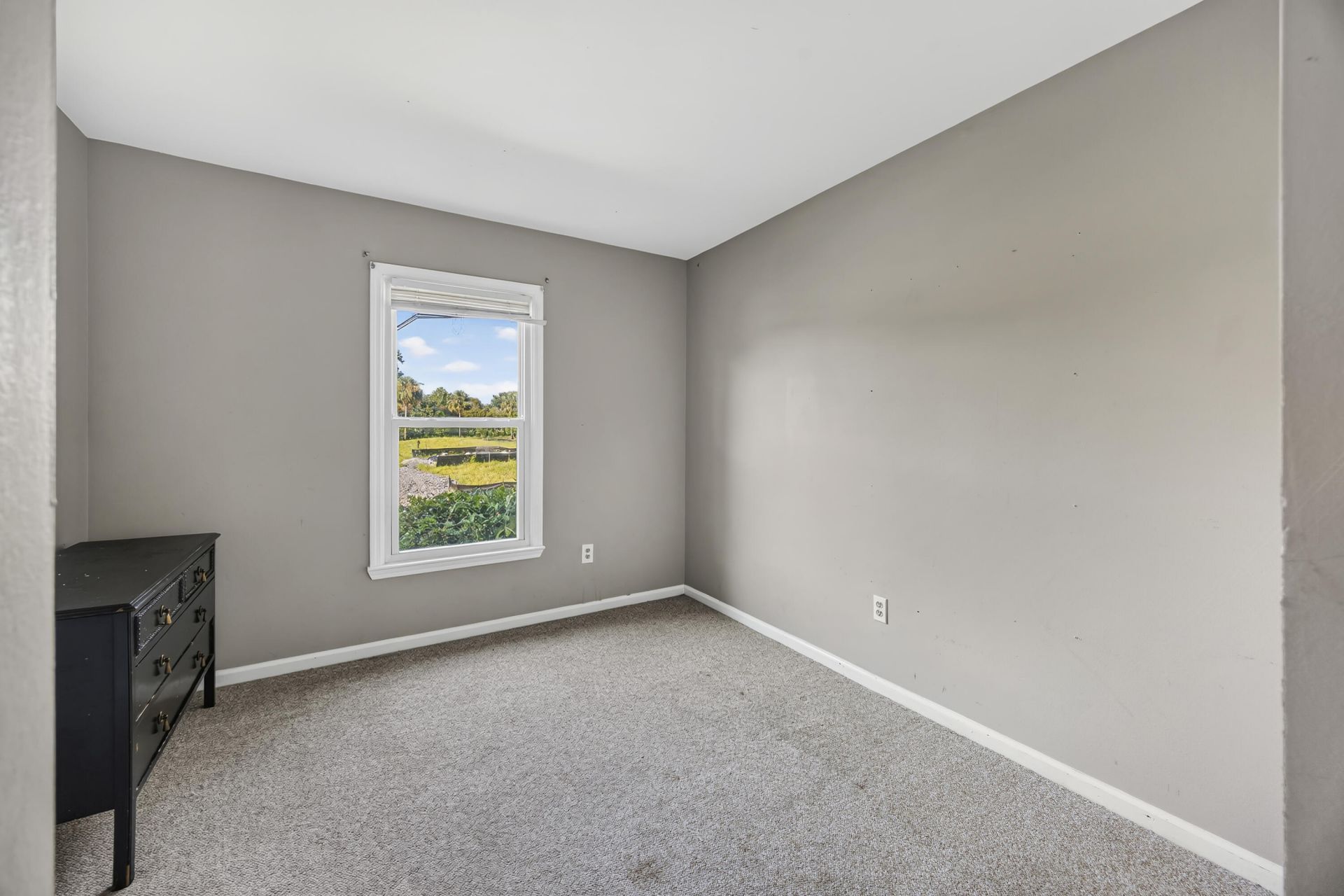 324 Harbor Gate Drive Photo 32
