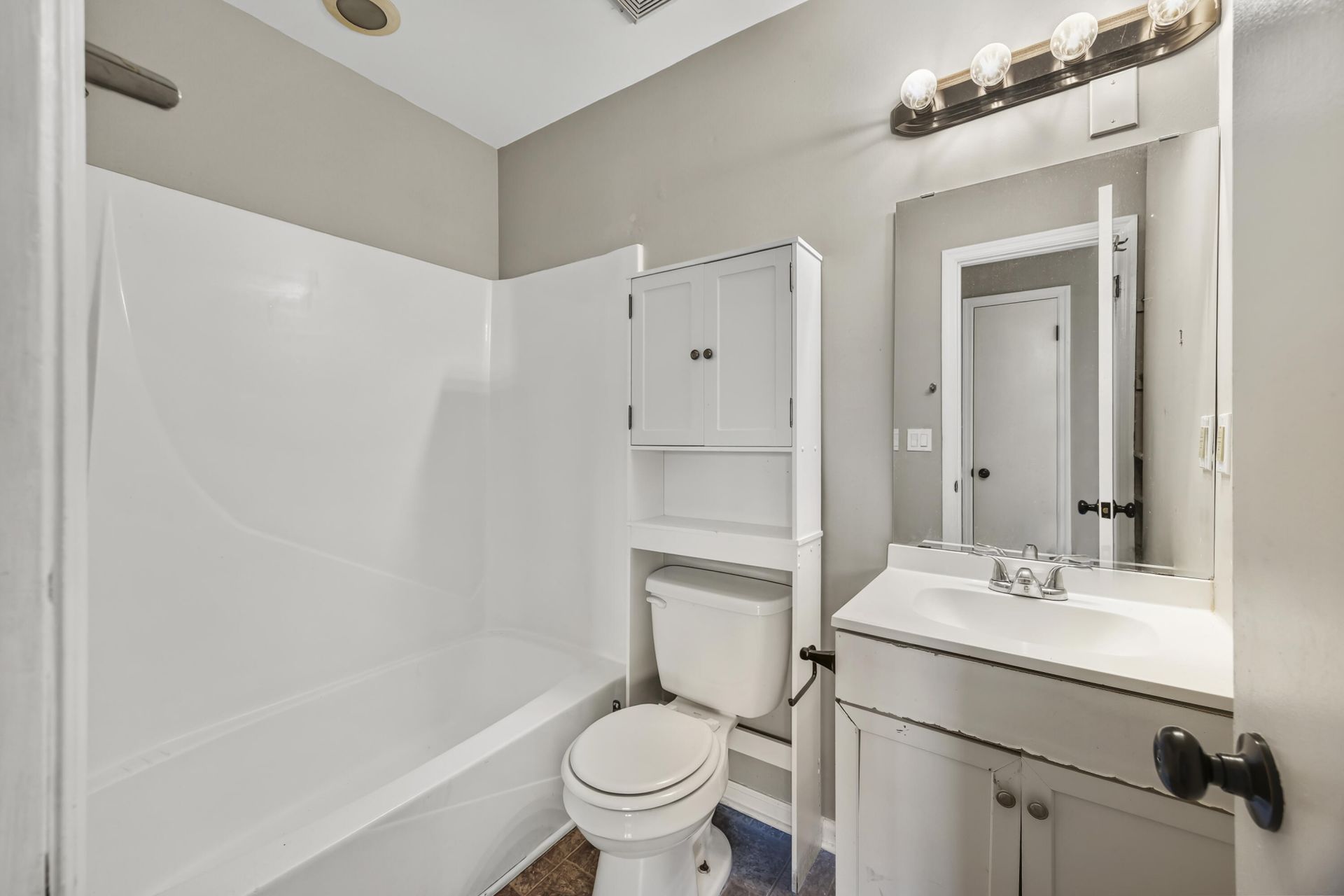 324 Harbor Gate Drive Photo 33