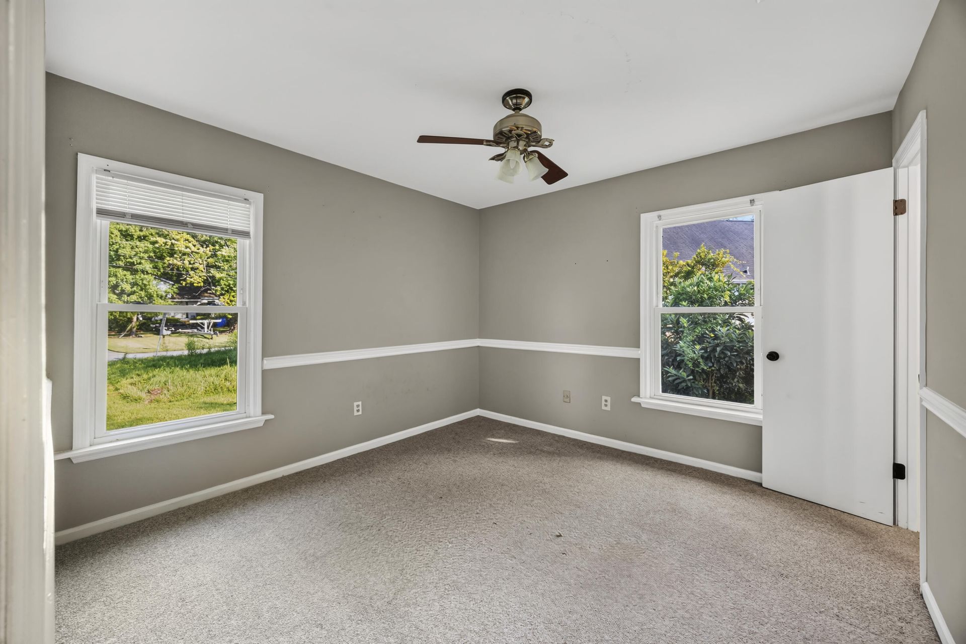 324 Harbor Gate Drive Photo 34