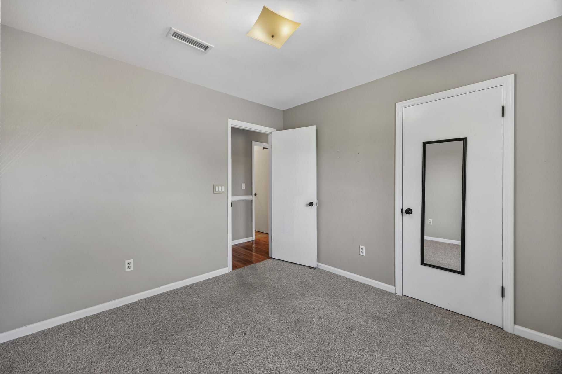 324 Harbor Gate Drive Photo 35