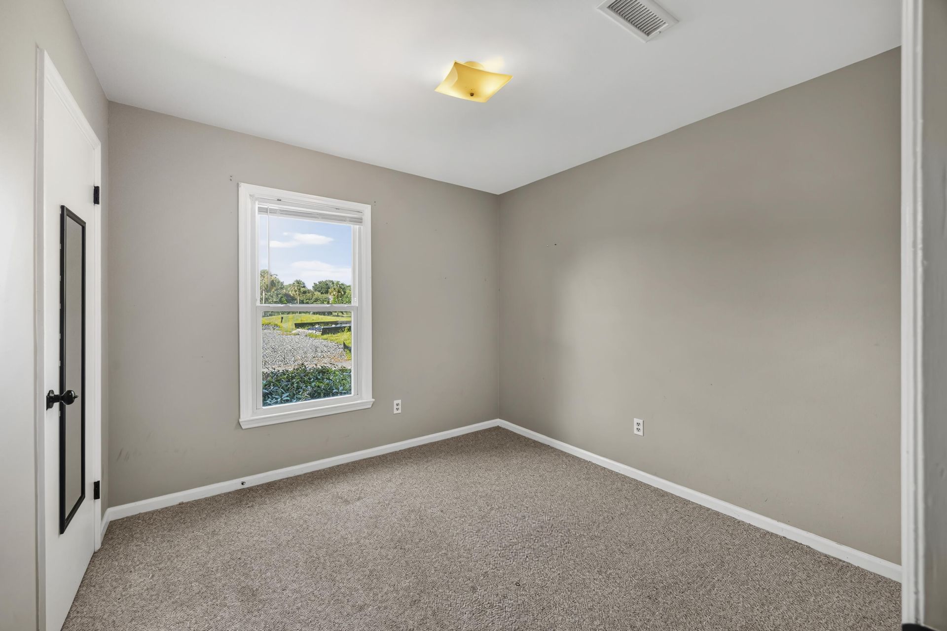 324 Harbor Gate Drive Photo 36