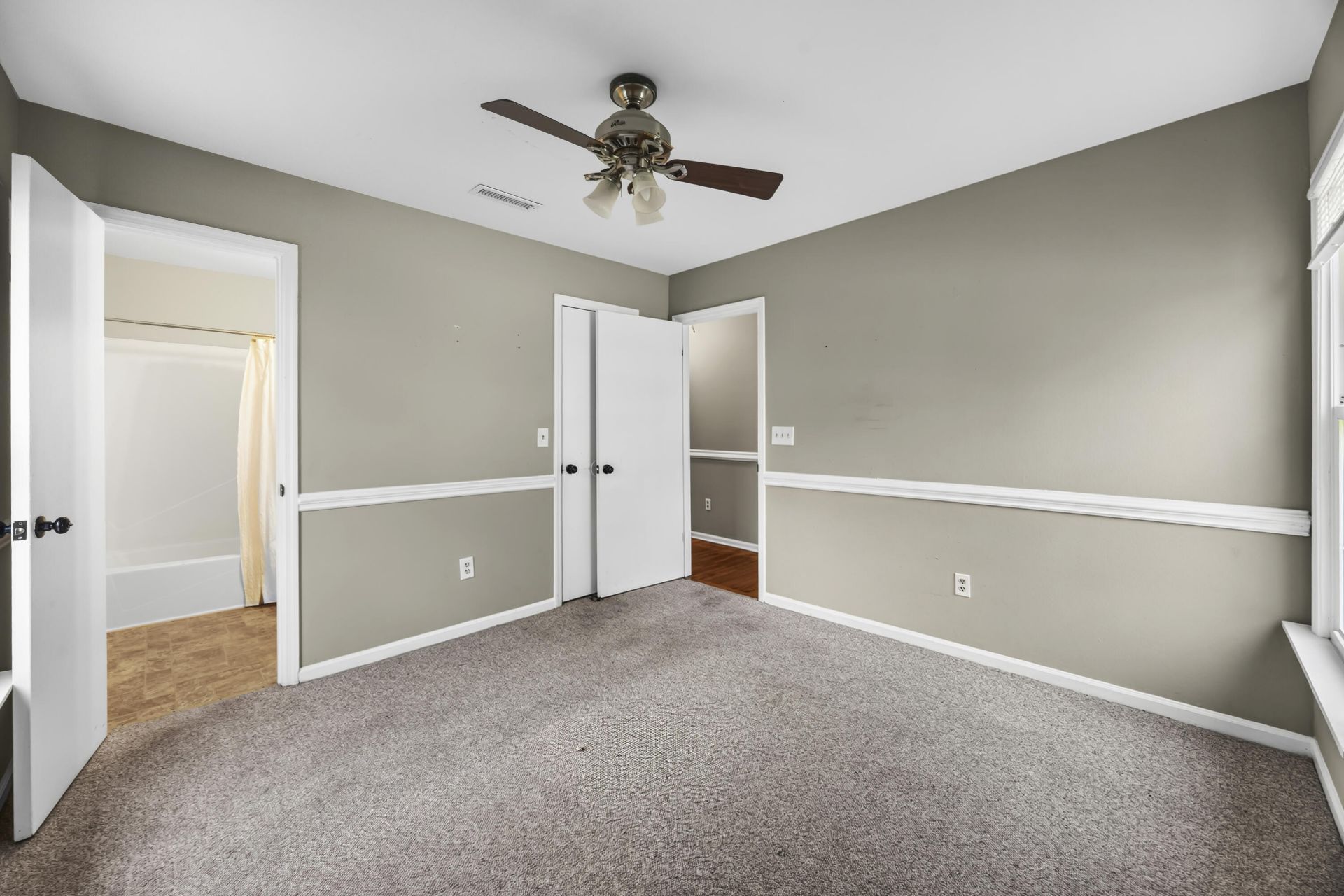 324 Harbor Gate Drive Photo 37