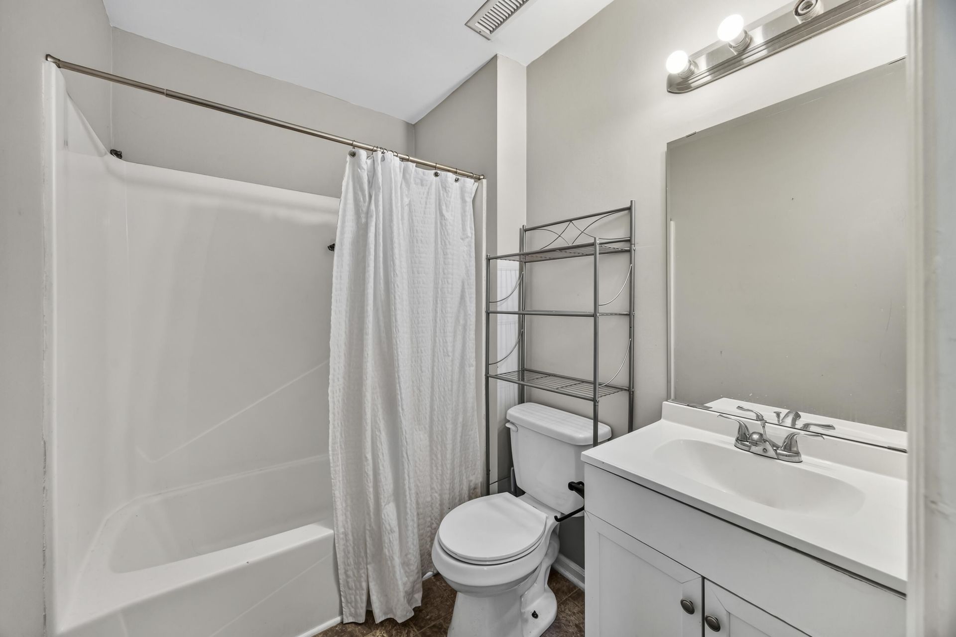 324 Harbor Gate Drive Photo 38
