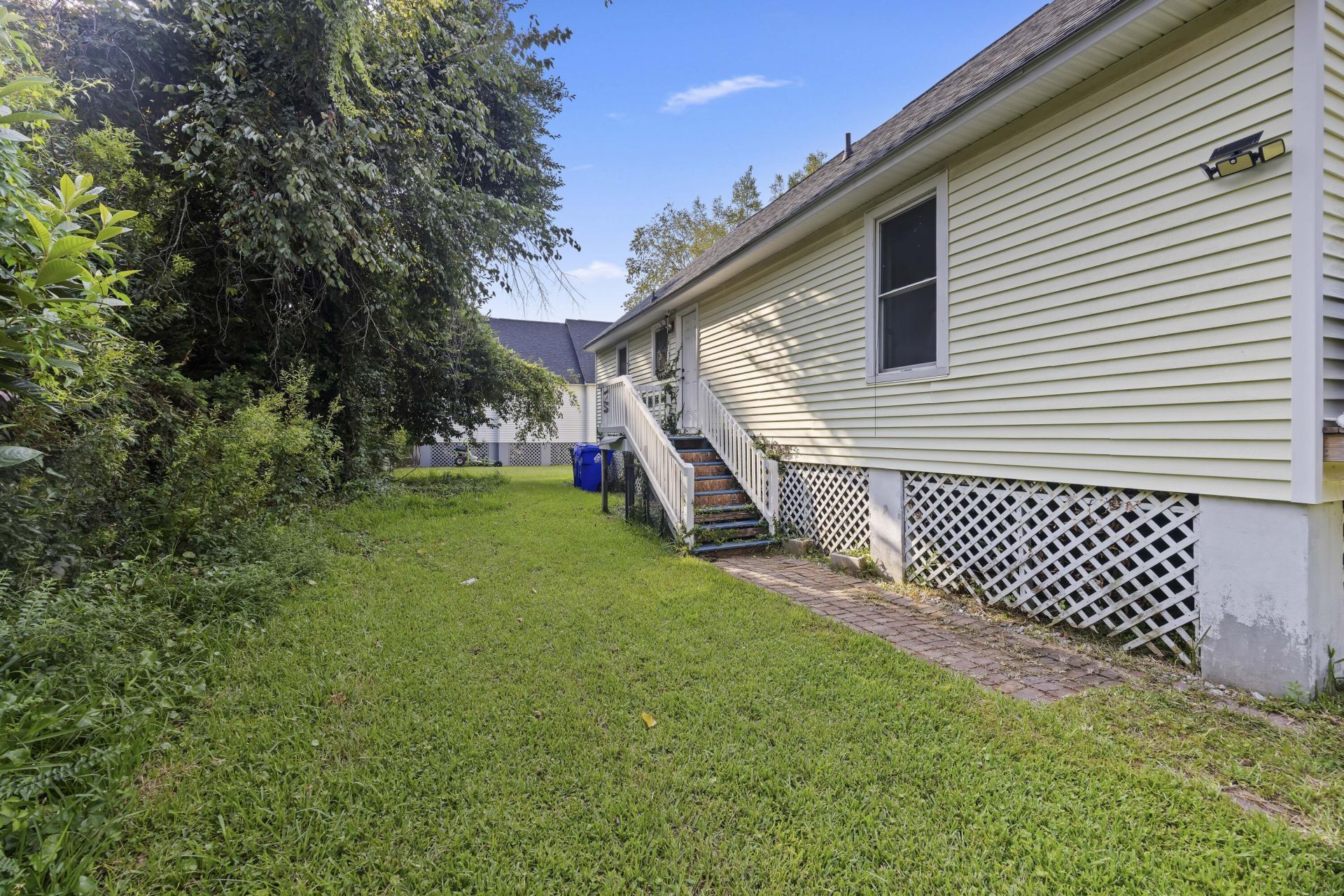 324 Harbor Gate Drive Photo 39