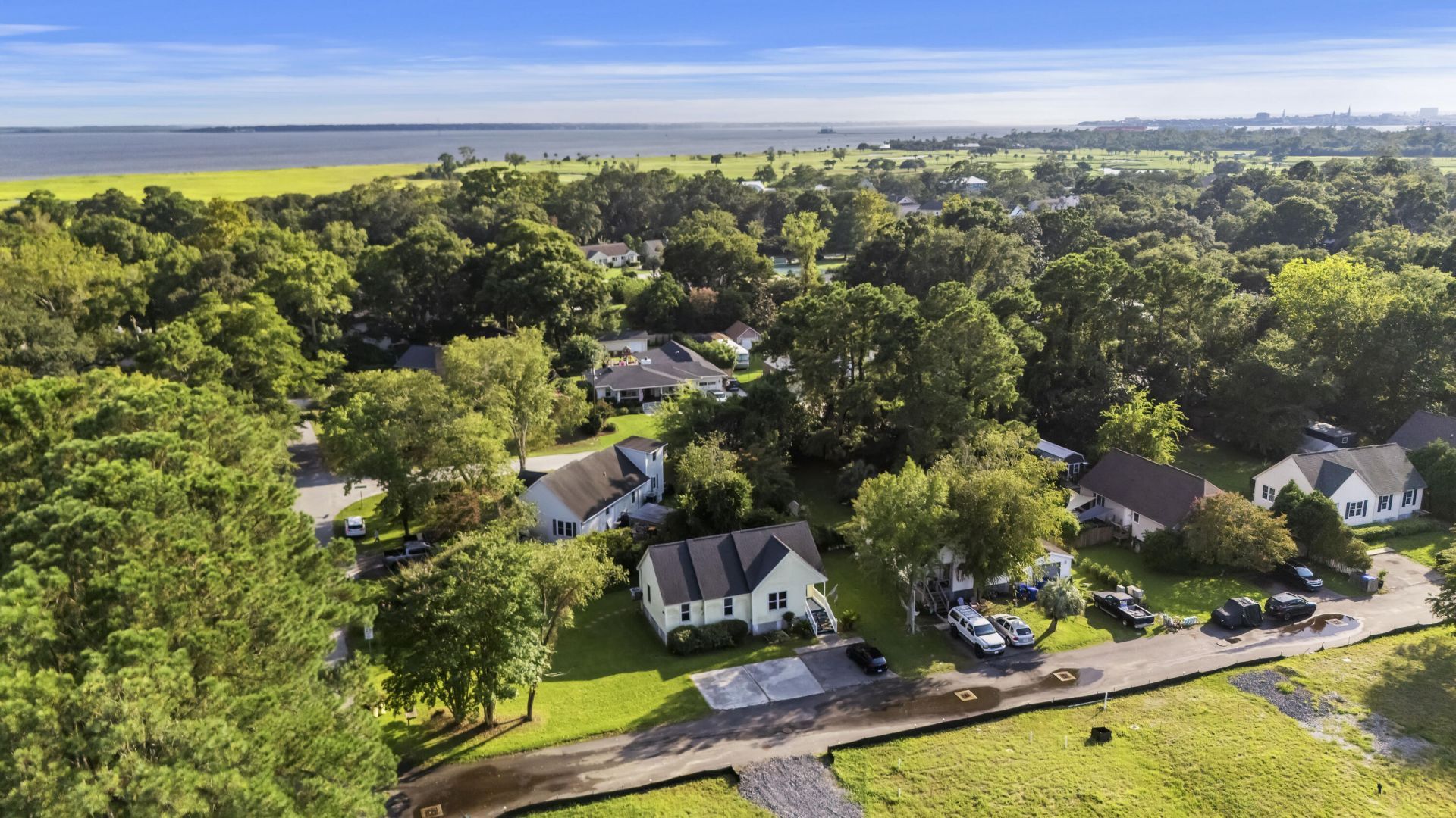 324 Harbor Gate Drive Photo 4