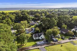 324 Harbor Gate Drive photo 4